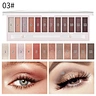 big eyeshadow palette