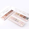professional eyeshadow palette