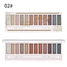 big eyeshadow palette