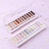 professional eyeshadow palette